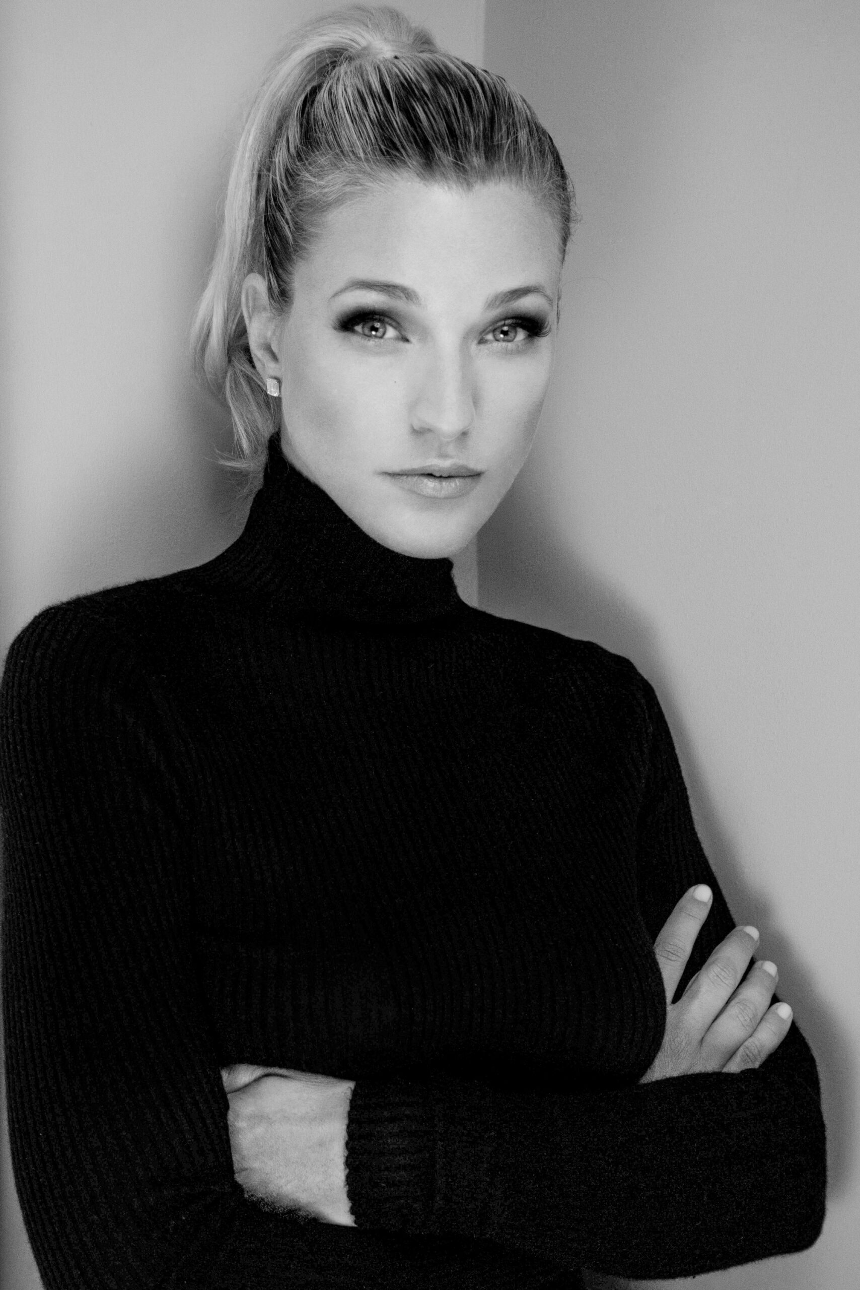 NJF Capital photo